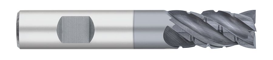 tool-details-TC28068