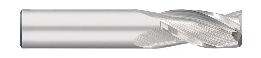 tool-details-TC15750