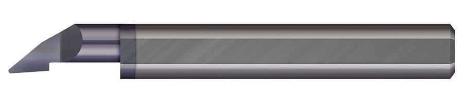 en-ca-tool-details-PF-3001000X