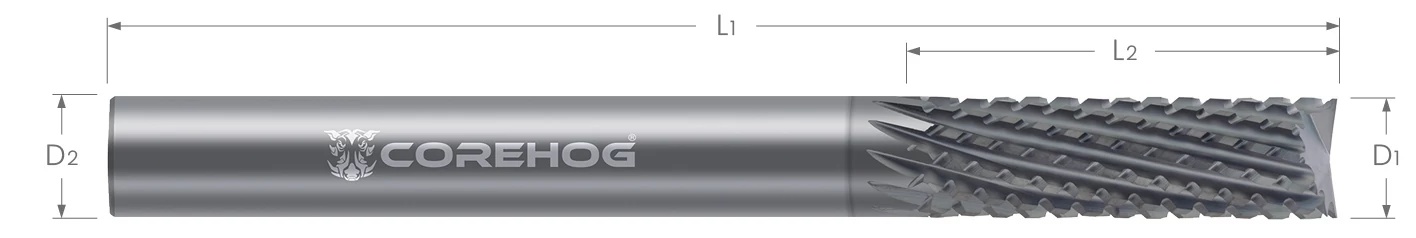 tool-details-C30903