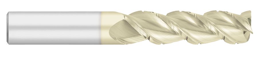 tool-details-TC67416