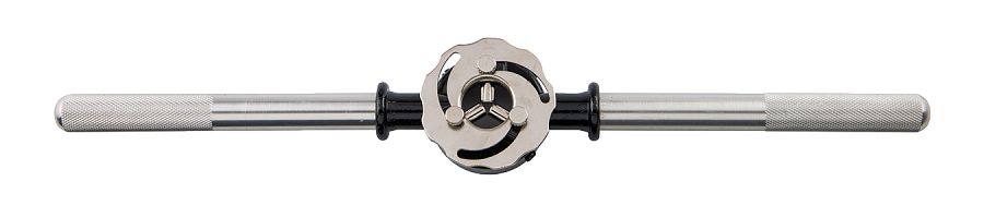 tool-details-TE78911