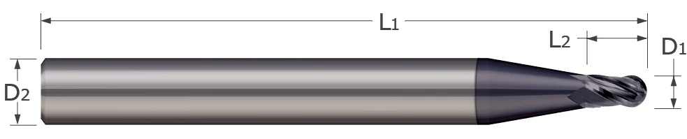 en-ca-tool-details-BEF-060-090-3K