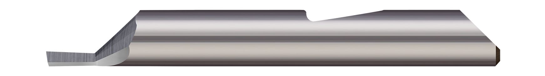 en-ca-tool-details-QBRH-4550