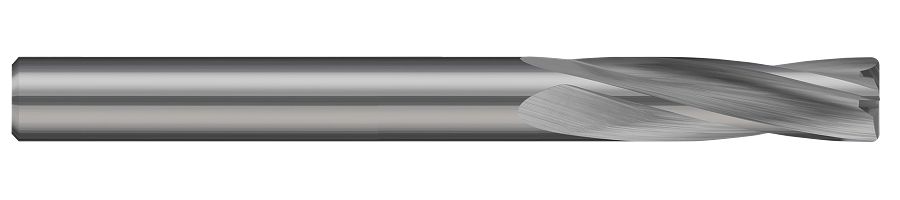 en-ca-tool-details-731562