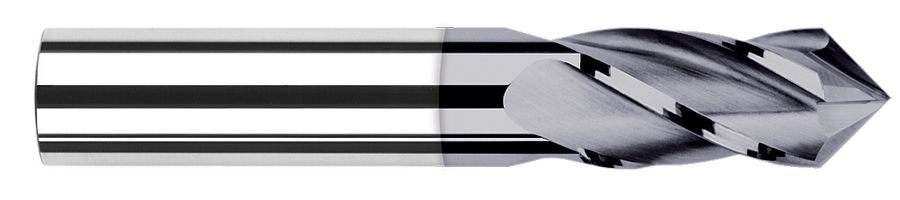en-ca-tool-details-15303-C3