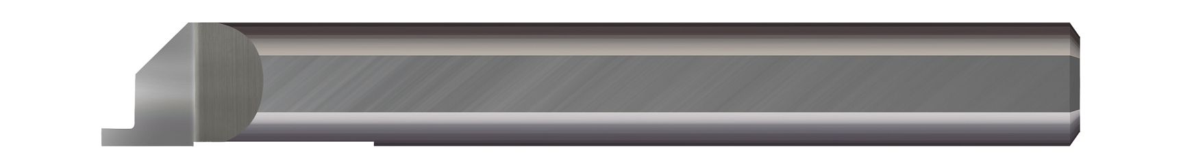en-ca-tool-details-FG-500-062X
