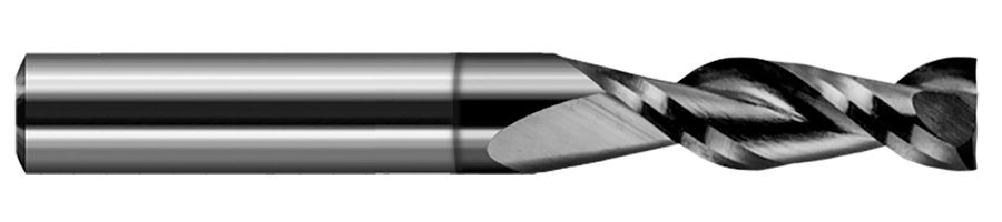 tool-details-866308-C4