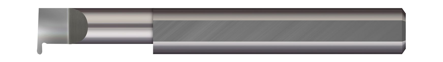 tool-details-FR-093-16X