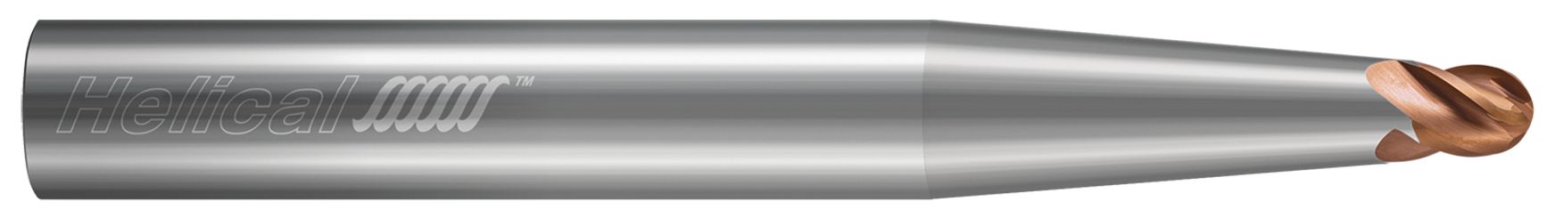 en-ca-tool-details-86455