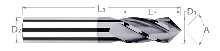 tool-details-1531M-C3