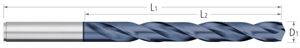 tool-details-CD50005