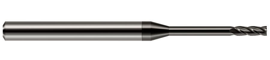 tool-details-76450-C4