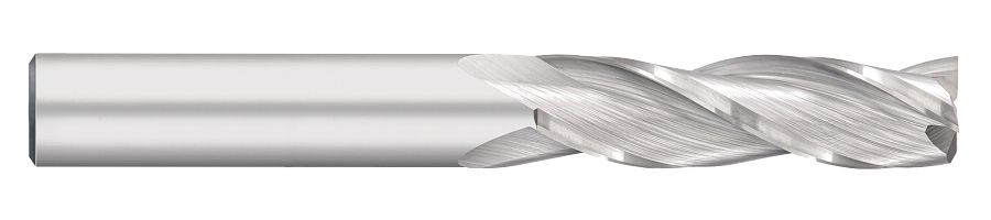 tool-details-TC15308