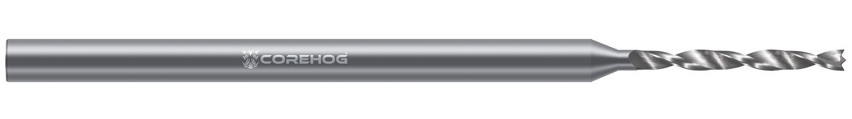 tool-details-C00395