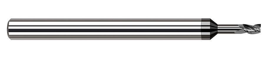 tool-details-945520-C4