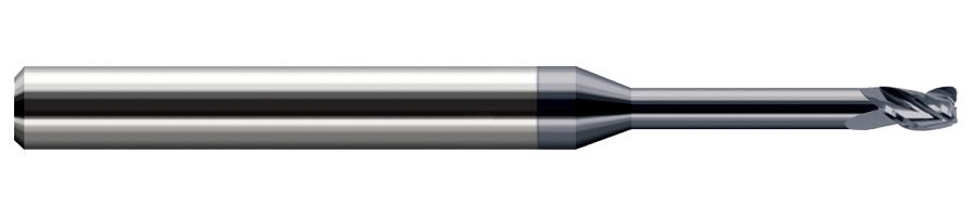 tool-details-728293-C3