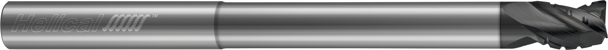 eu-tool-details-HS-401586