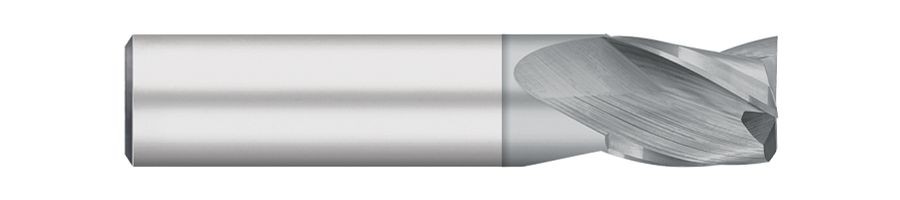 tool-details-TC91103