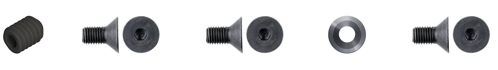 tool-details-C87329