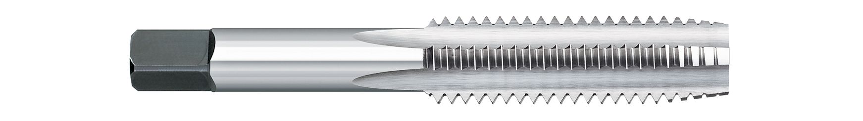 tool-details-TT78312