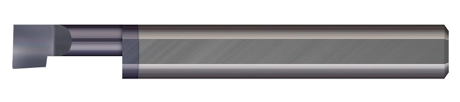 en-ca-tool-details-BB-2301500X