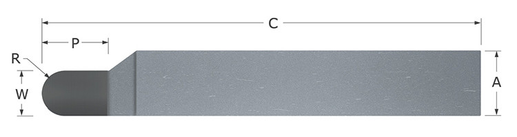 en-ca-tool-details-FRT-3