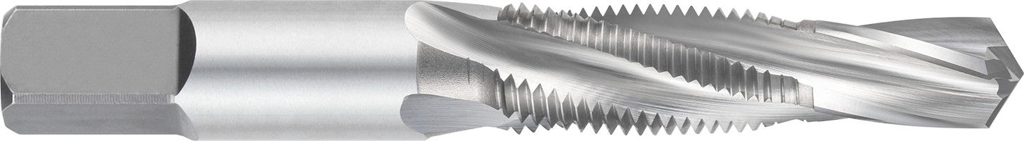 tool-details-TT70903
