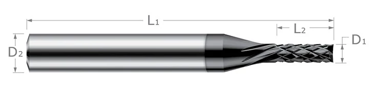 en-ca-tool-details-698908