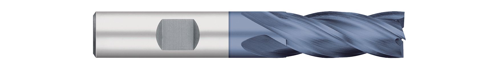 tool-details-TE81330