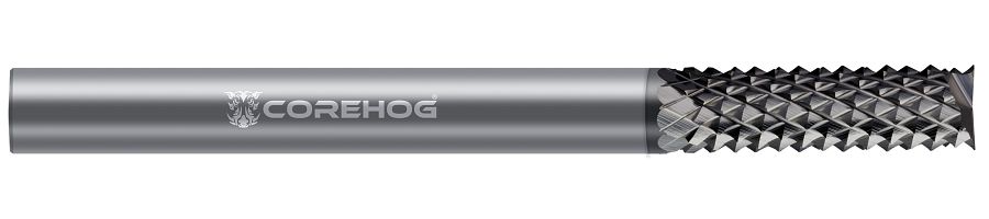 en-ca-tool-details-C75176