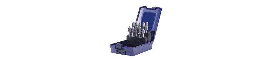 tool-details-18230