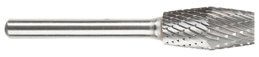 tool-details-15867