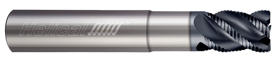 en-ca-tool-details-64152