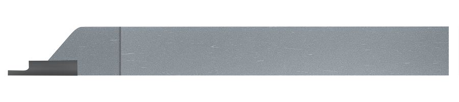 tool-details-GS-096002