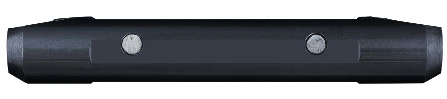 tool-details-QD1-5-625