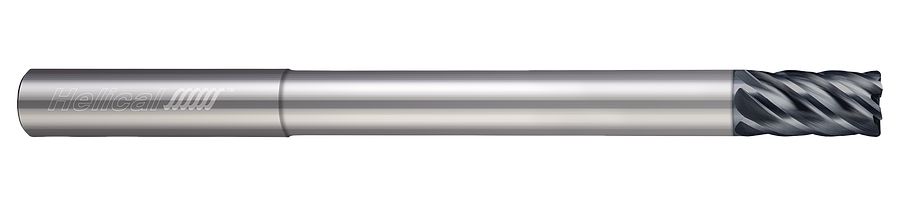 en-ca-tool-details-88609