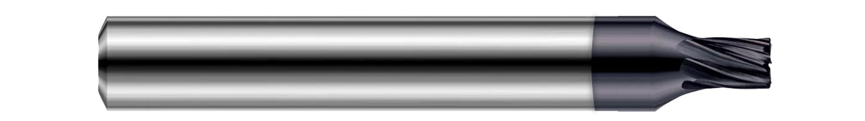 tool-details-705412-C6