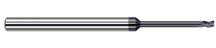 tool-details-850231-C3