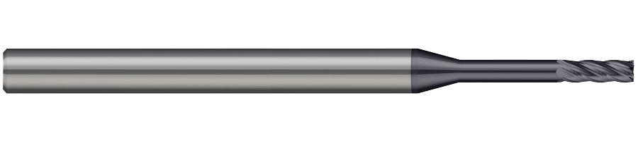 en-ca-tool-details-702262-C3