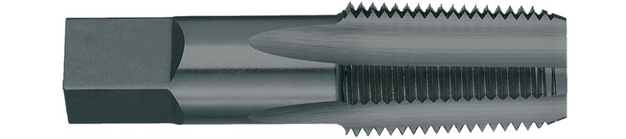 tool-details-TT93886