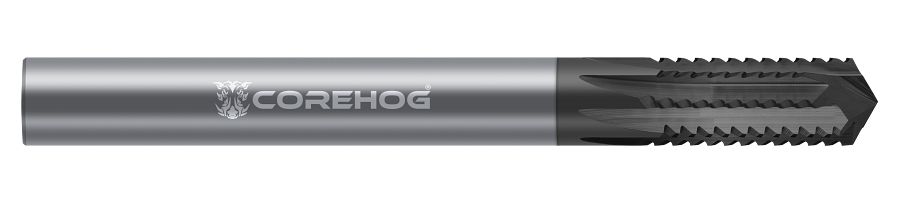 tool-details-C46082