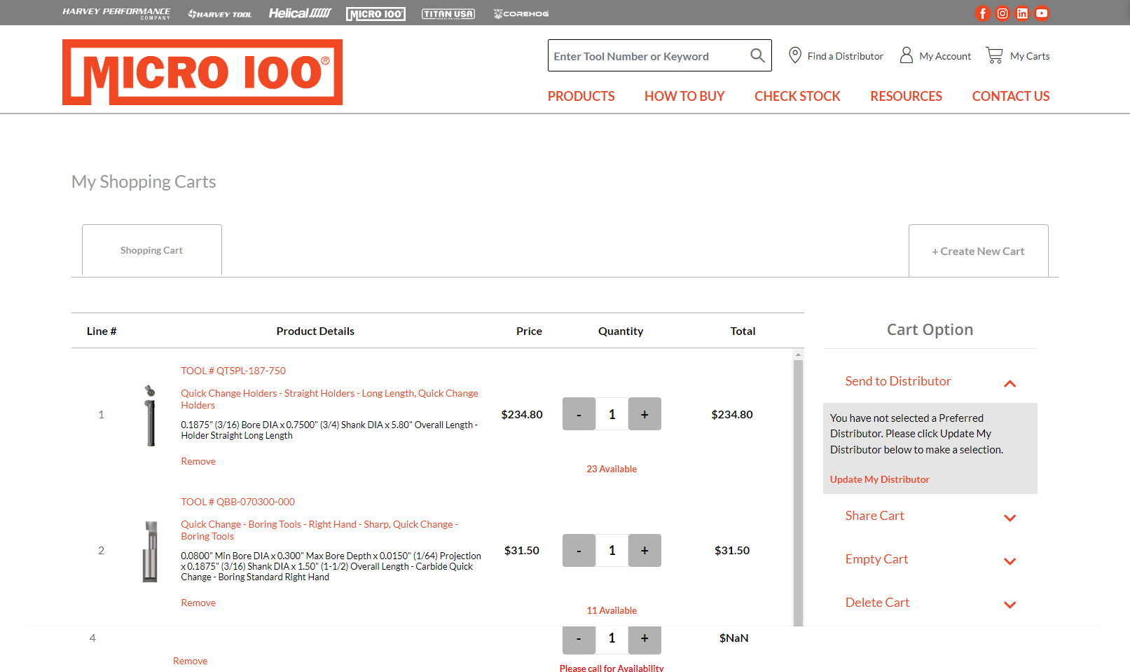 Micro100_ShoppingCart_Update Distrib.png