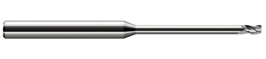 en-ca-tool-details-706362