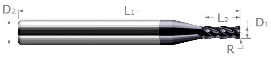 tool-details-744157-C3