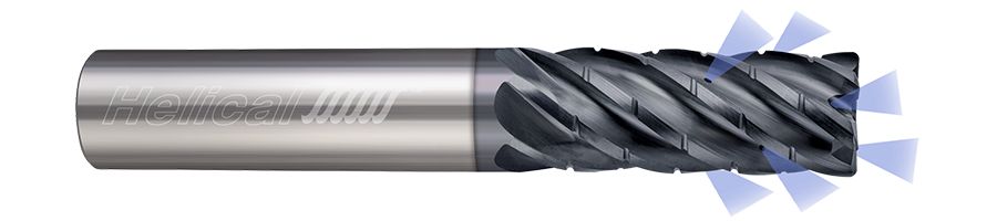 en-ca-tool-details-84611