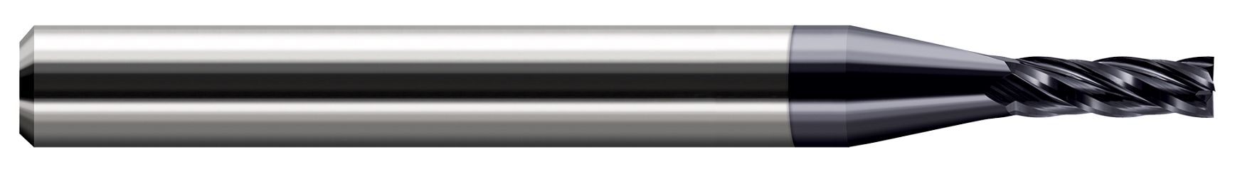 en-ca-tool-details-740757-C3