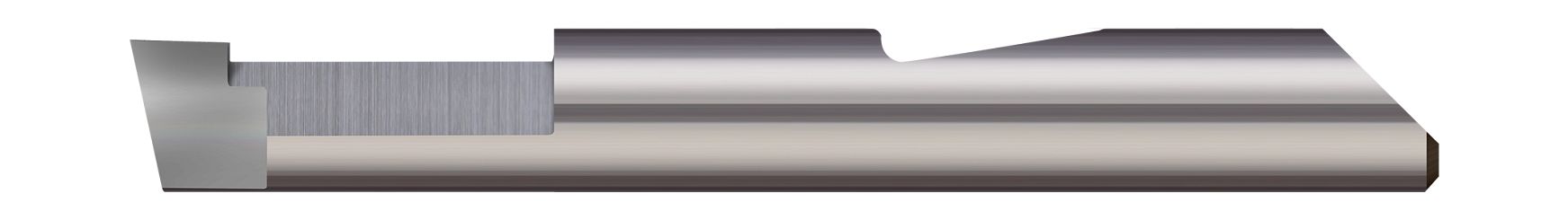 en-ca-tool-details-QBRK-250001000