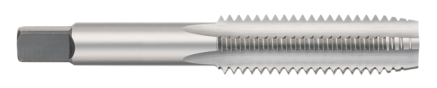 tool-details-TT90954
