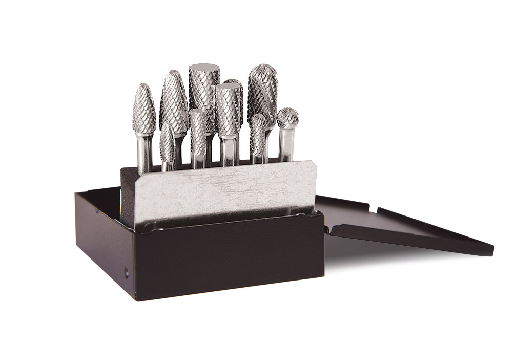 tool-details-TB19850